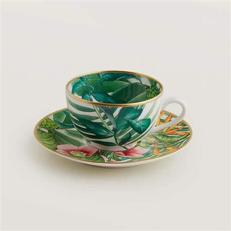 hermes tea cups|hermes official website.